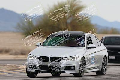 media/Jan-03-2026-SCCA SD (Sat) [[c9b9d14034]]/4-Novice Group/Session 2 Turn 4 Tree of Life/